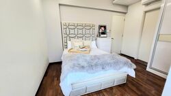 The Rivervale (D19), Condominium #623597891
